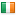 wacoh.org server is located in Ireland